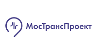 ГБУ «МосТрансПроект»